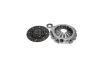 Зчеплення (набір) KAVO PARTS CP2112 (фото 3)