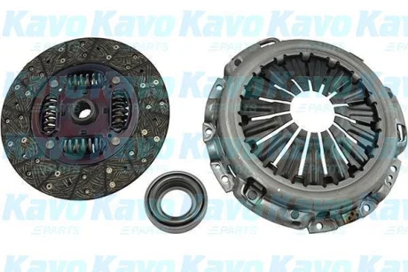 Зчеплення (набір) KAVO PARTS CP2112