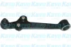 Важіль незалежної підвіски колеса KAVO PARTS SCA4060 (фото 1)