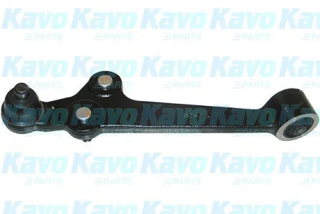 Важіль незалежної підвіски колеса KAVO PARTS SCA4060