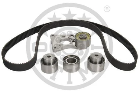 Ремінь ГРМ (набір) OPTIMAL SK1483