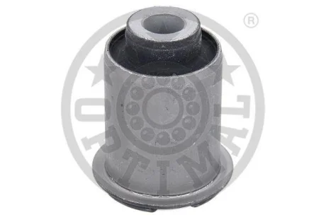 Сайлентблок підвіски OPTIMAL F8-7076