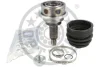 ШРУС OPTIMAL CW-2771 (фото 2)