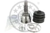 ШРУС OPTIMAL CW-2751 (фото 1)