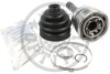ШРУС OPTIMAL CW-2730 (фото 1)