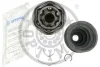 ШРУС OPTIMAL CW-2960 (фото 2)