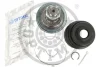 ШРУС OPTIMAL CW-2912 (фото 1)