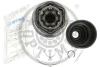 ШРУС OPTIMAL CW-2912 (фото 2)