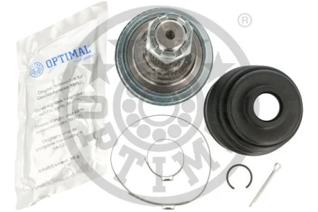 ШРУС OPTIMAL CW-2912