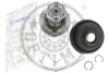 ШРУС OPTIMAL CW-2706 (фото 1)