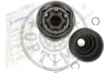 ШРУС OPTIMAL CW-2706 (фото 2)