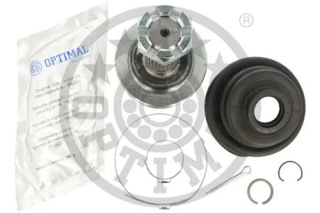 ШРУС OPTIMAL CW-2706