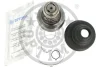 ШРУС OPTIMAL CW-2775 (фото 1)