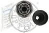 ШРУС OPTIMAL CW-2775 (фото 2)