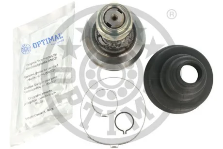 ШРУС OPTIMAL CW-2775
