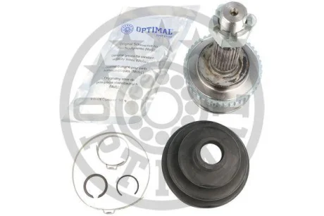 ШРУС OPTIMAL CW-2636