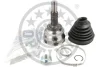 ШРУС OPTIMAL CW-2716 (фото 1)