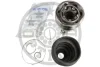 ШРУС OPTIMAL CW-2609 (фото 2)