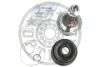 ШРУС OPTIMAL CW-2603 (фото 1)