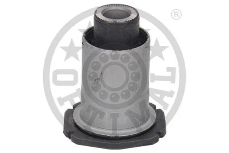 Сайлентблок підвіски OPTIMAL F8-8053