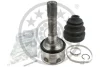 ШРУС OPTIMAL CW-3004 (фото 1)