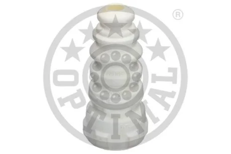Відбійник амортизатора OPTIMAL F87816