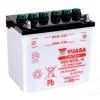 Акумулятор YUASA Y60N24LA