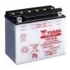 Акумулятор YUASA YB16B