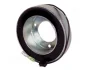 Муфта компресора кондиціонера ZEXEL TM08/TM13/TM15/TM16 MSG BO-1047 (фото 1)