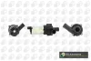 Помпа водяна BGA CP2303ACP (фото 1)