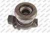 OPEL К-кт зчеплення диск + корзина + підшипник Astra G/H,Combo Tour,Corsa C,Meriva,Vectra B/C,Zafira A 1.7CDTI/1.8 16 V 95- MAPA 016200108 (фото 6)