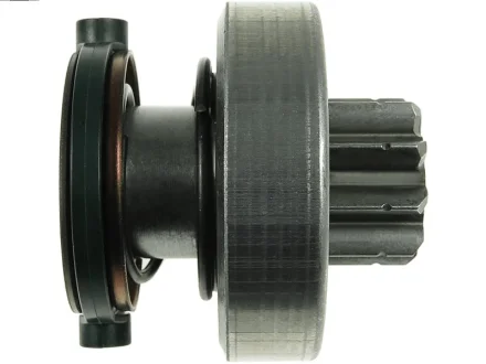Бендикс стартера Volvo C30/C70 II/S70/S80/60 I/XC70 I/Fiat Doblo 1.4-2.5D 95- AS SD0129BOSCH