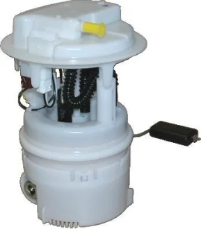 Паливний насос в зборі HOFFER 7506526