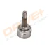 ШРКШ (зовнішній) Mitsubishi Colt V/Lancer VI 1.3 12V 95-03 (25/29z) (+ABS 43) DRIVE DRIVE+ DP2110101330 (фото 3)