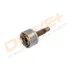 ШРКШ (зовнішній) Mitsubishi Colt V/Lancer VI 1.3 12V 95-03 (25/29z) (+ABS 43) DRIVE DRIVE+ DP2110101330 (фото 5)