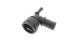 Фото запчасти 1 - фланець системи охолодження VW Caddy III/Golf V 03-08 ADLER 1C0122291A Фланець системи охолодження VW Caddy III/Golf V 03-08 ADLER 1C0122291A (фото 1)