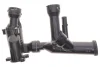 Фото запчастини 1 - термостат VW Caddy IV/Golf VII 1.6TDI/2.0TDI 13- ADLER 04L121026AG Термостат VW Caddy IV/Golf VII 1.6TDI/2.0TDI 13- ADLER 04L121026AG (фото 1)
