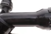 Фото запчастини 3 - термостат VW Caddy IV/Golf VII 1.6TDI/2.0TDI 13- ADLER 04L121026AG Термостат VW Caddy IV/Golf VII 1.6TDI/2.0TDI 13- ADLER 04L121026AG (фото 3)