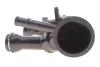 Фото запчастини 4 - термостат VW Caddy IV/Golf VII 1.6TDI/2.0TDI 13- ADLER 04L121026AG Термостат VW Caddy IV/Golf VII 1.6TDI/2.0TDI 13- ADLER 04L121026AG (фото 4)