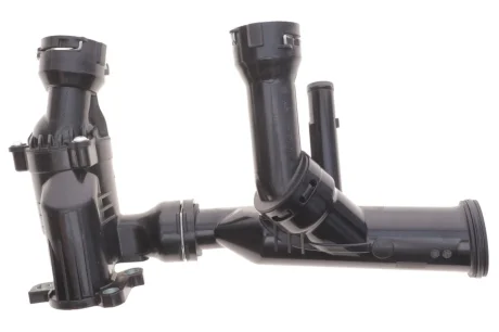 Фото запчастини Термостат VW Caddy IV/Golf VII 1.6TDI/2.0TDI 13- ADLER 04L121026AG Термостат VW Caddy IV/Golf VII 1.6TDI/2.0TDI 13- ADLER 04L121026AG
