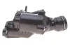 Фото запчастини 5 - термостат VW Caddy IV/Golf VII 1.6TDI/2.0TDI 13- ADLER 04L121026AG Термостат VW Caddy IV/Golf VII 1.6TDI/2.0TDI 13- ADLER 04L121026AG (фото 5)