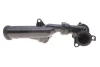 Фото запчастини 6 - термостат VW Caddy IV/Golf VII 1.6TDI/2.0TDI 13- ADLER 04L121026AG Термостат VW Caddy IV/Golf VII 1.6TDI/2.0TDI 13- ADLER 04L121026AG (фото 6)