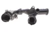 Фото запчастини 7 - термостат VW Caddy IV/Golf VII 1.6TDI/2.0TDI 13- ADLER 04L121026AG Термостат VW Caddy IV/Golf VII 1.6TDI/2.0TDI 13- ADLER 04L121026AG (фото 7)