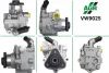 Насос ГПК з механічним приводом, новий, VW AMAROK 10-,TRANSPORTER V c борт 09-,TRANSPORTER V автобу AGR AUTOAGREGAT VW9025 (фото 1)