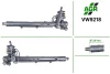 Рульова рейка з ГПК, нова, VW CADDY III (2KB, 2KJ, 2CB, 2CJ) 04-10 AGR AUTOAGREGAT VW9218 (фото 1)