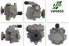 Насос ГПК з механічним приводом, новий, FORD GALAXY 95-06;SEAT ALHAMBRA 96-10;VW CADDY II 96-00;SEAT AGR AUTOAGREGAT VW9005 (фото 1)