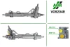 Рульова рейка з ГПК, відновлена, VOLVO 440 1986-1997,VOLVO 480 1986-1996 AGR AUTOAGREGAT VO9204R (фото 1)