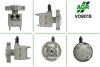 Насос ГПК з механічним приводом, новий, VOLVO V70 2007-2013, XC70 2007-2013 AGR AUTOAGREGAT VO9019 (фото 1)