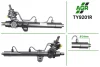 Рульова рейка з ГПК, відновлена, TOYOTA AVENSIS (_T22_) 97-03,AVENSIS Liftback (_T22_) 97-03 AGR AUTOAGREGAT TY9201R (фото 1)