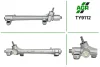 Рульова рейка без ПК, нова, TOYOTA AVENSIS (T25_) 03-08,AVENSIS седан (T25) 03-08,AVENSIS универсал AGR AUTOAGREGAT TY9112 (фото 1)